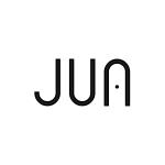 logo_insta.jpg