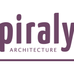 tampon_logo_spiralys_violet.png
