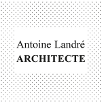logo_ala_png.png