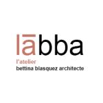 logo_color_2.jpg