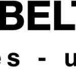 ab_logo_architectes_urbanistes.jpg