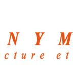 logo_aart.jpg