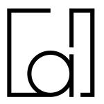 logo_an.jpg