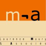 logo_m-a.jpg