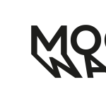 logo-moonwalk.png