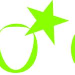logo_soumaya_vert_v1-1-1.jpg