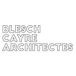 logo-bca.jpg