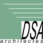 logo_dsa.jpg