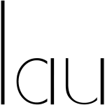 logolau_favicon.png
