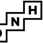 mdnh_logo_700x700-2.jpg