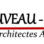 logo_atelier_02.07.18.jpg