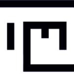 logo_mail_petit.jpg