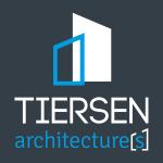 logo_v_gris.jpg