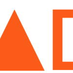 aadg3.png