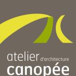 logo_canopee.jpg