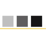 logo-carre.jpg