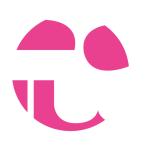 logo_actw.jpg