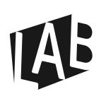 labnoir.jpg