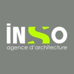 201306_logo_inso_carre.jpg