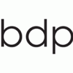 logo.gif