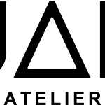 logo_nuans_hd.png