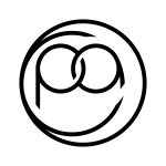 print-logo-black-pulse-architecture-cs6.png