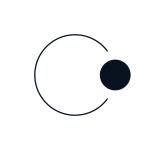 caa_-_logo_-_1668x1668px.jpg