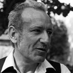 portrait_fm_1n.jpg