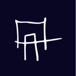 aa_logo_2022-09_nega_bleu.png