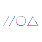 logoparalleloa_color_net.png