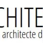 logo_02.jpg