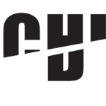 acdc.png