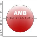 logo_amb_def.jpg