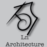 logo.jpg