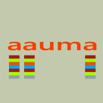 logo_2.jpg