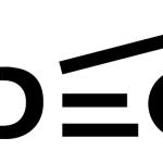 20140717-ideo-logo_autocad_copie.jpg
