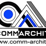 commarchit_logo440x324.jpg