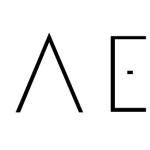 aaeg_logo_plan_de_travail_1.jpg