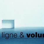 logo_powerpoint_bni.jpg