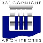 logo331_2.jpg
