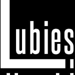 logo_noir_sarl.jpg