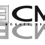 logo_fond_blanc_42x17.jpg