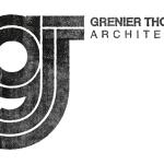 logogtcraft2.jpg