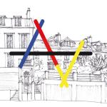 logo_avec_fond_croquis.jpg
