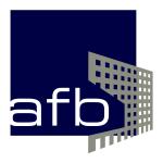picto_logo_afb_couleur.jpg