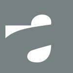 logo1b.jpg