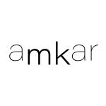 amkar_grand_carre.jpg
