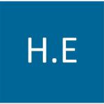 logo.jpg