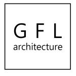gfl_logo.jpg