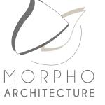 logo_morpho_2019.jpg